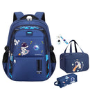 MOCHILA-ASTRONAUTA-ARKIN-ASTROKIDS-KIT-AZUL