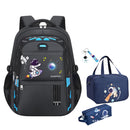 MOCHILA-ASTRONAUTA-ARKIN-ASTROKIDS-KIT-PRETO
