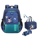 MOCHILA-ASTRONAUTA-ARKIN-ASTROKIDS-KIT-VERDE