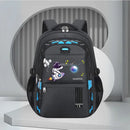 MOCHILA-ASTRONAUTA-ARKIN-ASTROKIDS.12