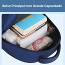 MOCHILA-ASTRONAUTA-ARKIN-ASTROKIDS.16