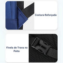 MOCHILA-ASTRONAUTA-ARKIN-ASTROKIDS.17