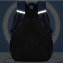 MOCHILA-ASTRONAUTA-ARKIN-ASTROKIDS.1