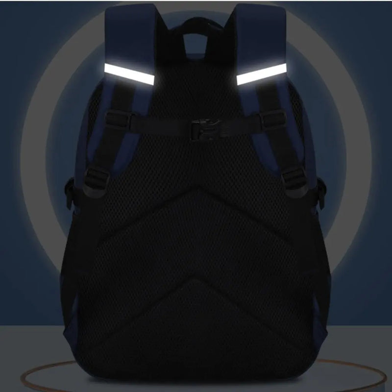 MOCHILA-ASTRONAUTA-ARKIN-ASTROKIDS.1