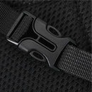 MOCHILA-ASTRONAUTA-ARKIN-ASTROKIDS.6