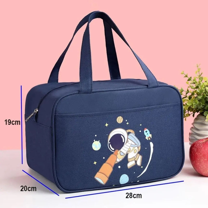 MOCHILA-ASTRONAUTA-ARKIN-ASTROKIDS.9