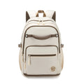 MOCHILA-DE-COSTAS-ARKIN-STARBAG-BRANCA