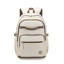 MOCHILA-DE-COSTAS-ARKIN-STARBAG-BRANCA