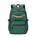 MOCHILA-DE-COSTAS-ARKIN-STARBAG-VERDE