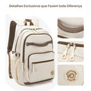 MOCHILA-DE-COSTAS-ARKIN-STARBAG.1