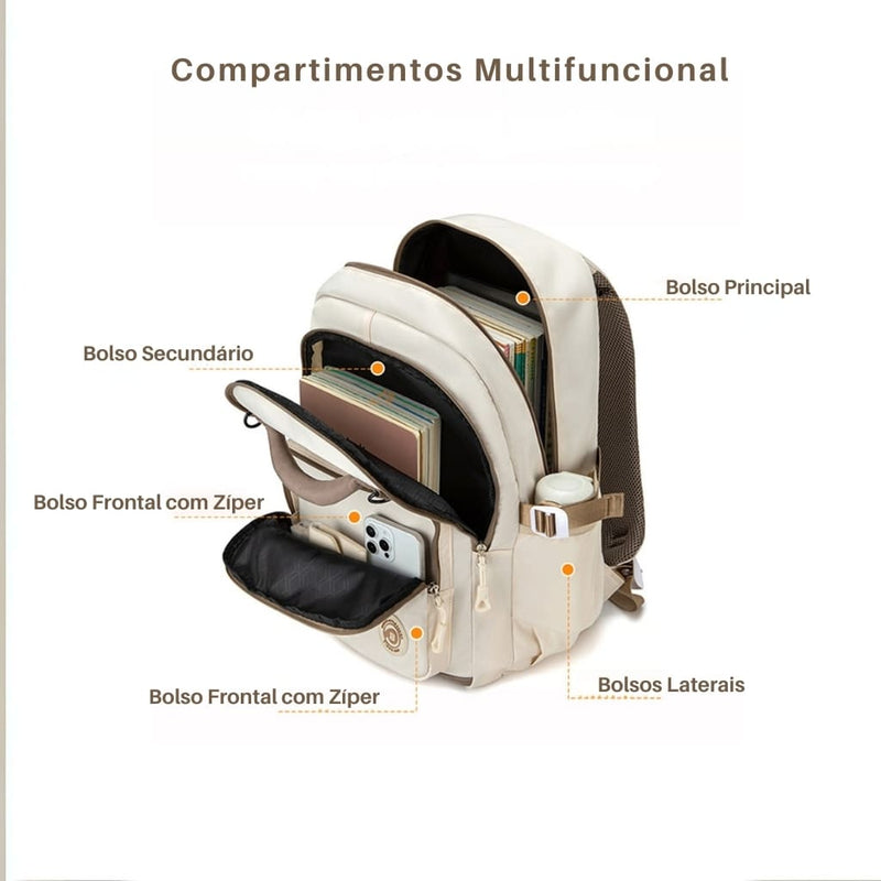 MOCHILA-DE-COSTAS-ARKIN-STARBAG.2