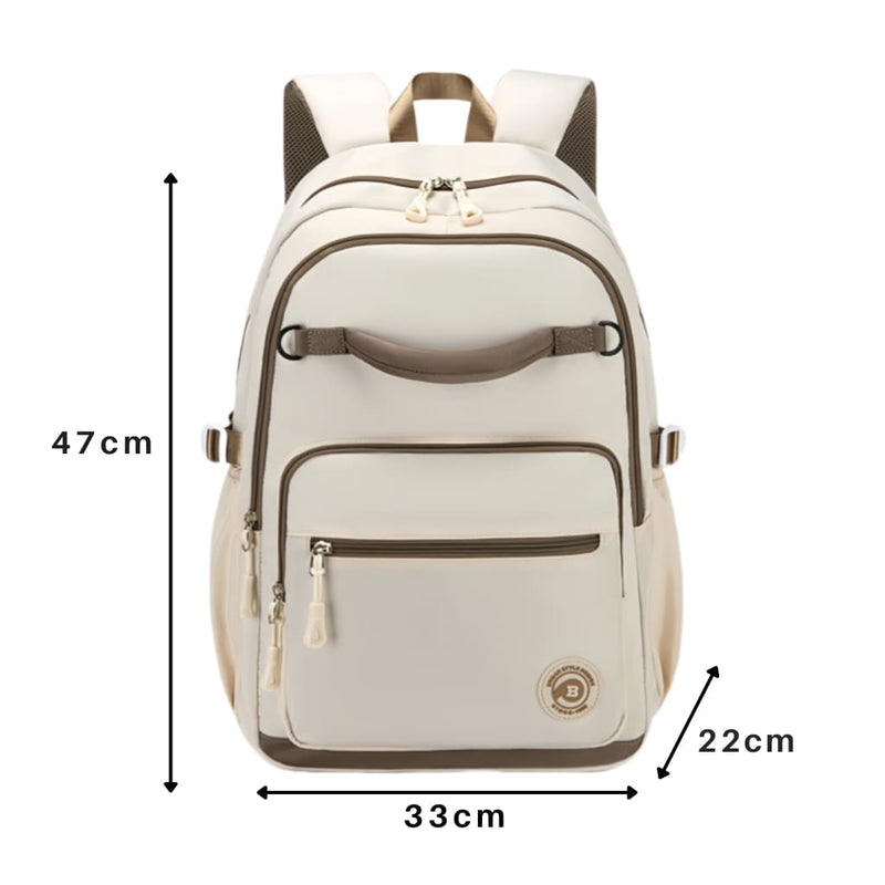 MOCHILA-DE-COSTAS-ARKIN-STARBAG.7