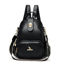 MOCHILA-DE-COURO-FEMININO-ARKINCLEO-PRETO