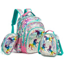 MOCHILA-DE-UNICORNIO-ARKIN-KIDS-MODELO02