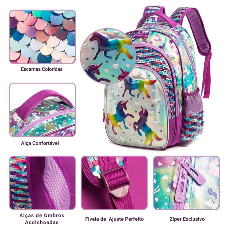 MOCHILA-DE-UNICORNIO-ARKIN-KIDS.2