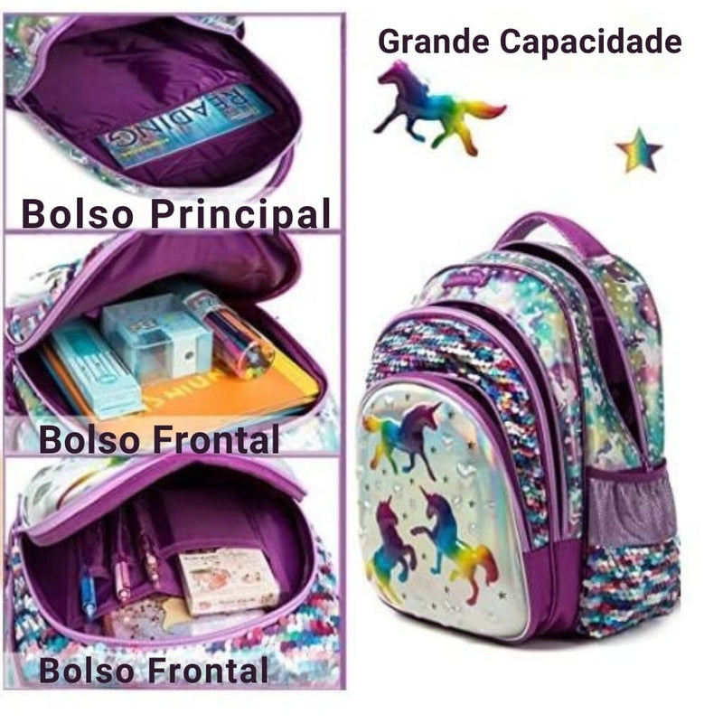 MOCHILA-DE-UNICORNIO-ARKIN-KIDS.5