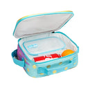 MOCHILA-ESCOLAR-INFANTIL-ARKIN-GLASS.9