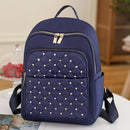 MOCHILA-FEMININA-ARKIN-LADYLUXE-AZUL.1