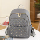 MOCHILA-FEMININA-ARKIN-LADYLUXE-CINZA.1