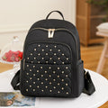 MOCHILA-FEMININA-ARKIN-LADYLUXE-PRETO.1