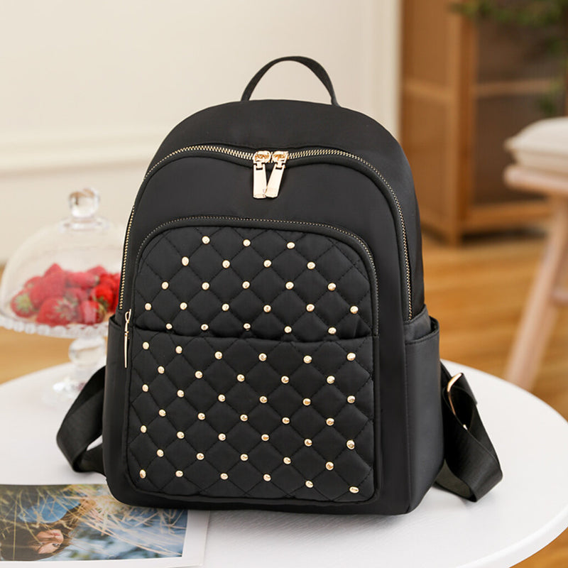 MOCHILA-FEMININA-ARKIN-LADYLUXE-PRETO.1