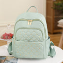 MOCHILA-FEMININA-ARKIN-LADYLUXE-VERDE.1