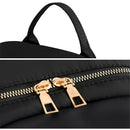 MOCHILA-FEMININA-ARKIN-LADYLUXE-ACABAMENTO-PERFEITO