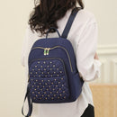 MOCHILA-FEMININA-ARKIN-LADYLUXE-AZUL
