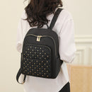 MOCHILA-FEMININA-ARKIN-LADYLUXE-PRETA