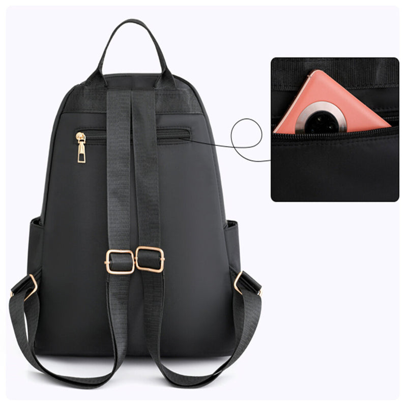 MOCHILA-FEMININA-ARKIN-LADYLUXE-PRETA.2