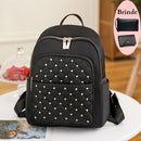 MOCHILA-FEMININA-ARKIN-LADYLUXE.1