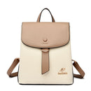 MOCHILA-FEMININA-ARKIN-MICHEL-OFF-WHITE