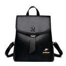 MOCHILA-FEMININA-ARKIN-MICHEL-PRETO