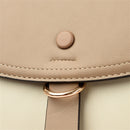 MOCHILA-FEMININA-ARKIN-MICHEL.10