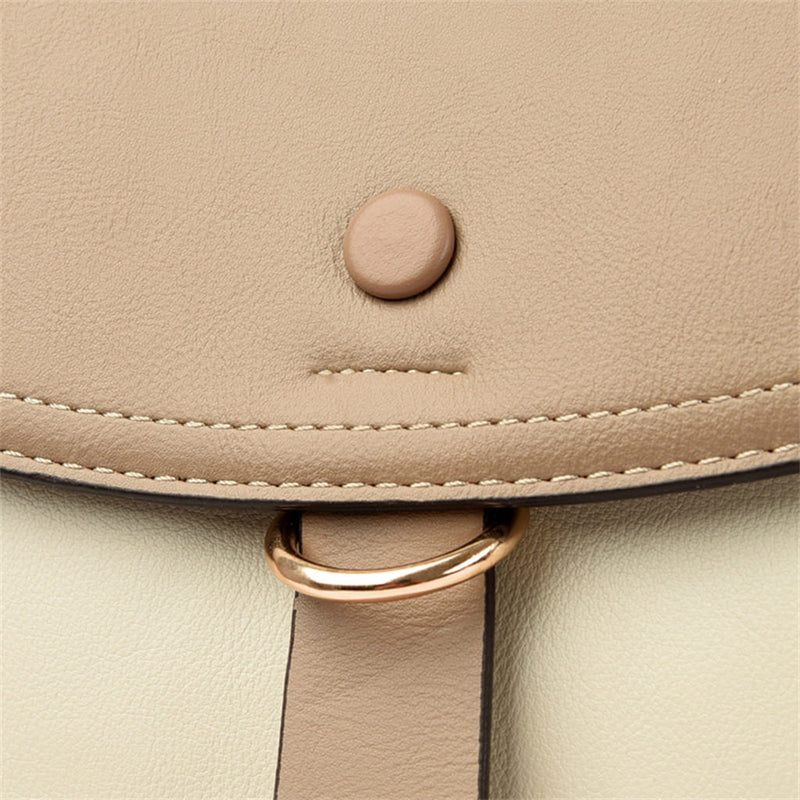 MOCHILA-FEMININA-ARKIN-MICHEL.10