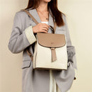 MOCHILA-FEMININA-ARKIN-MICHEL.12