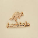 MOCHILA-FEMININA-ARKIN-MICHEL.14