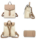 MOCHILA-FEMININA-ARKIN-MICHEL.15