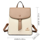 MOCHILA-FEMININA-ARKIN-MICHEL.19