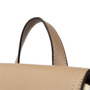 MOCHILA-FEMININA-ARKIN-MICHEL.1