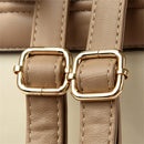 MOCHILA-FEMININA-ARKIN-MICHEL.2