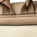 MOCHILA-FEMININA-ARKIN-MICHEL.5