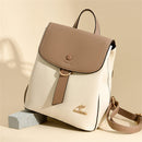 MOCHILA-FEMININA-ARKIN-MICHEL.6