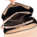 MOCHILA-FEMININA-ARKIN-MICHEL.7