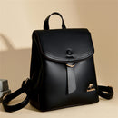 MOCHILA-FEMININA-ARKIN-MICHEL.9