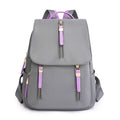 MOCHILA-FEMININA-ARKIN-ZYRA-CINZA