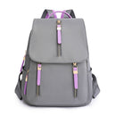 MOCHILA-FEMININA-ARKIN-ZYRA-CINZA