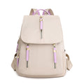 MOCHILA-FEMININA-ARKIN-ZYRA-CREME