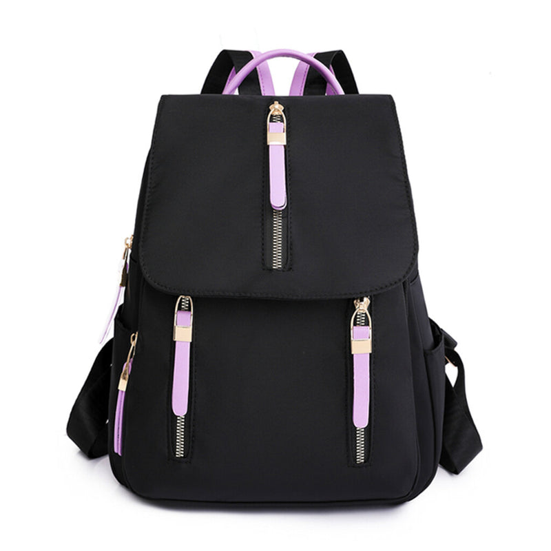 MOCHILA-FEMININA-ARKIN-ZYRA-PRETA