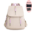 MOCHILA-FEMININA-ARKIN-ZYRA-BRINDE-EXCLUSIVO